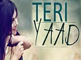Teri Yaad (2015)