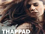 Thappad (2020)
