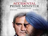 The Accidental Prime Minister (2019)