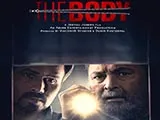 The Body (2019)