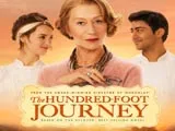 The Hundred-foot Journey (2014)