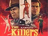 The Killers (1969)