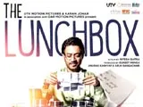 The Lunchbox (2013)