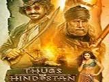 Thugs Of Hindostan (2018)