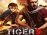 Tiger 3 (2023)