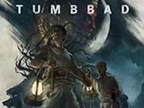 Tumbbad (2018)