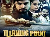 Turning Point (2018)