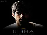 Uljha (2016)