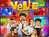 Velle (2021)