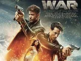 War (2019)