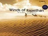 Winds Of Rajasthan (Album) (2004)
