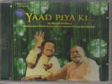 Yaad Piya Ki (Album) (2007)