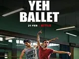 Yeh Ballet (2020)