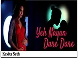 Yeh Nain Dare Dare (2016)