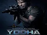 Yodha (2024)