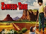 Zameen Ke Tare (1960)