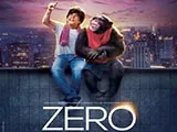 Zero (2018)