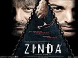 Zinda (2006)