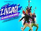 Zindagi (2015)