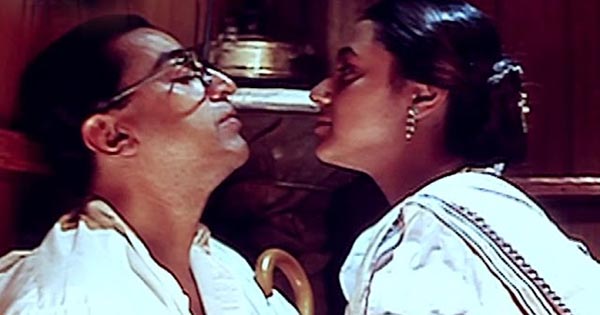 Akashe Jyotsna - जन्मों की ज्वाला थी तन में