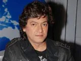 Aadesh Shrivastava