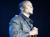 Akon (6)