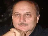 Anupam Kher (7)