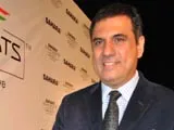 Boman Irani (5)