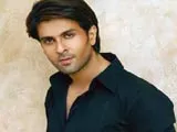 Harman Baweja