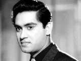 Joy Mukherjee (1)