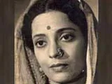 Leela Chitnis