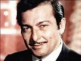 Madan Mohan (6)