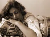 Madhubala (3)