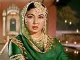 Meena Kumari (19)