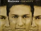 Raghav