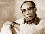 Sachin Dev Burman