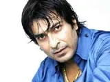 Sharad Kapoor (1)
