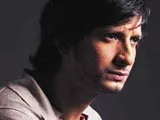 Sharman Joshi (1)