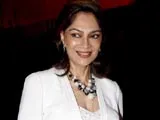 Simi Garewal (1)