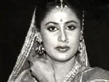 Smita Patil (1)