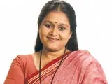 Supriya Pathak
