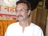 Suresh Oberoi (1)