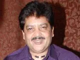 Udit Narayan